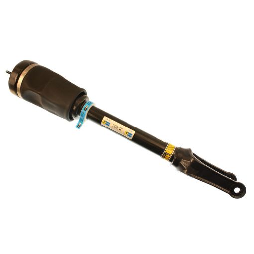 Picture of Bilstein B4 2007 Mercedes - Benz GL450 Base Front Air Spring with Monotube Shock Absorber