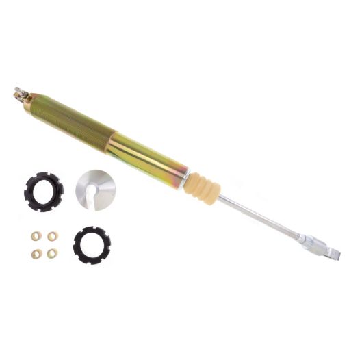 Picture of Bilstein Motorsport 10in. Coilover WSCHRDER 255100 46mm Monotube Shock Absorber