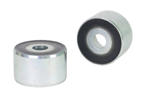 Picture of Whiteline 794 - 02 Nissan 200SX 789 - 397 300ZX 90 - 02 SKyline Rear Diff - Support Rear Bushing