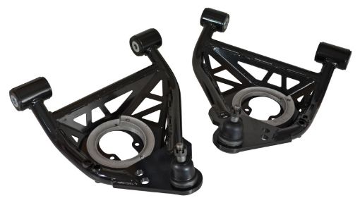 Picture of SPC Performance G Body Tubular Lower Control Arms