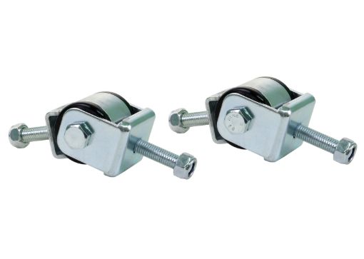 Picture of Whiteline Plus 04 - 806 Pontiac GTO 997 - 806 Lumina Engine Mount Assembly