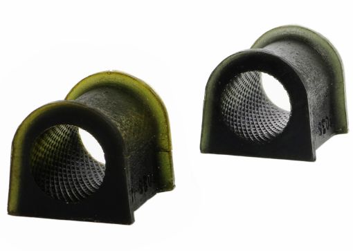 Picture of Whiteline 583 - 487 Toyota Corolla AE86 Sprinter 20mm Sway Bar Mount Bushing