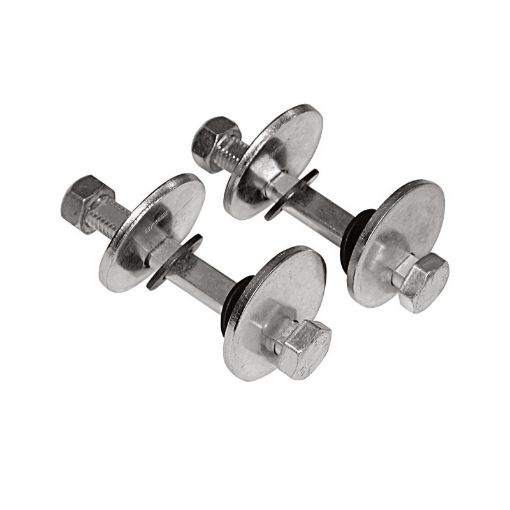 Picture of Hotchkis 97 - 05 Ford F - 150 Alignment Cams