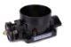 Picture of Skunk2 Pro Series 90mm Billet Throttle Body - Black