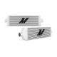 Picture of Mishimoto Universal Intercooler - J - Line