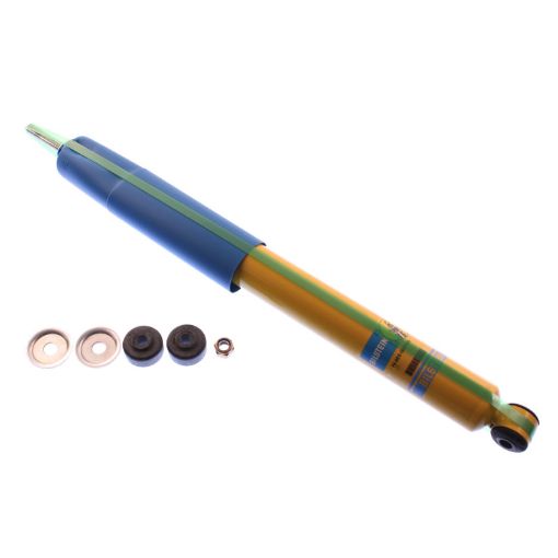 Picture of Bilstein 1997 Ford F - 150 Base RWD Rear 46mm Monotube Shock Absorber