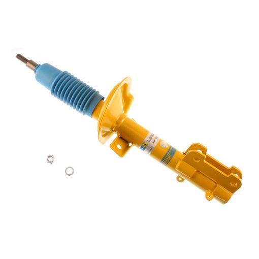 Picture of Bilstein B6 11 - 13 Ford Mustang GT V812 Boss 302 Front 36mm Monotube Strut Assembly