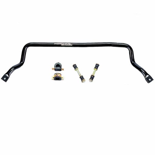 Picture of Hotchkis 78 - 96 GM B - Body Front Sport Sway Bar Only