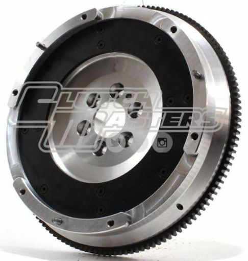 Picture of Clutch Masters 11 - 13 Chevy Cruze 12 - 13 Sonic Alum Flywheel