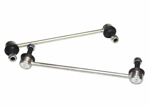 Picture of Whiteline Plus 606 Toyota Camry ACV40 Sway Bar - Link Kit