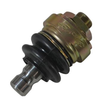 Picture of SPC Performance 03 - 08 Nissan 350Z03 - 07 Infiniti G35 Balljoint Assemby (for 72125)