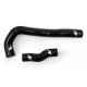 Picture of Mishimoto 01 - 05 Lexus IS300 Black Silicone Hose Kit