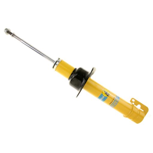 Picture of Bilstein 4600 Series 05 - 10 Jeep Gr Cherokee Ltd06 - 10 Commander Ltd Fr 46mm Monotube Shock Absorber