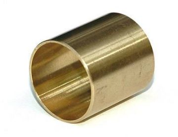 Picture of Carrillo 93 - 94 Toyota Supra Turbo Replacement Bushing