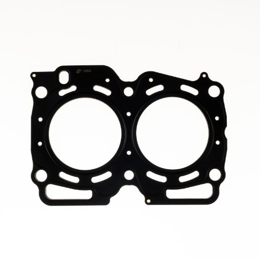 Picture of Cometic Subaru EJ20EN Motor SOHC 16V 93mm .030 inch MLS Head Gasket