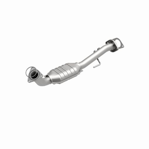 Picture of MagnaFlow Conv DF 02 - 06 Cadillac Escalade 02 - 06 GM Yukon (Inc Denali) 6.0L PS
