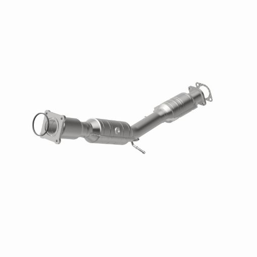 Picture of MagnaFlow Conv DF 05 - 09 Volvo V50 2.4L