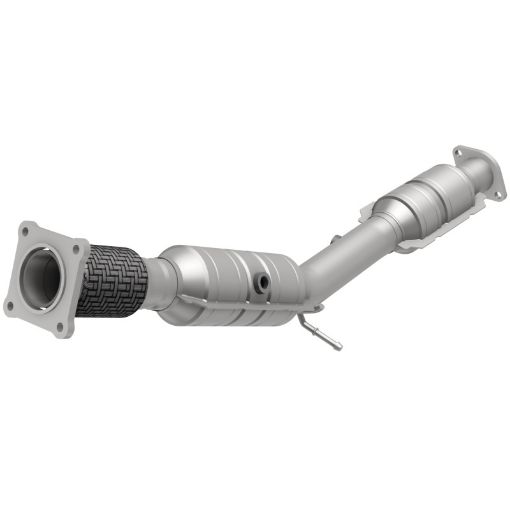 Picture of MagnaFlow Conv DF 05 - 09 Volvo V50 2.4L
