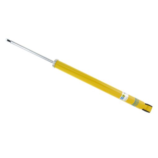 Picture of Bilstein B6 12 - 13 Ford Focus 10 - 13 Mazda 3 Rear 36mm Monotube Shock Absorber