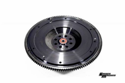 Picture of Clutch Masters 06 - 08 Subaru WRX 2.5L Eng. 5 - Spd Steel Flywheel