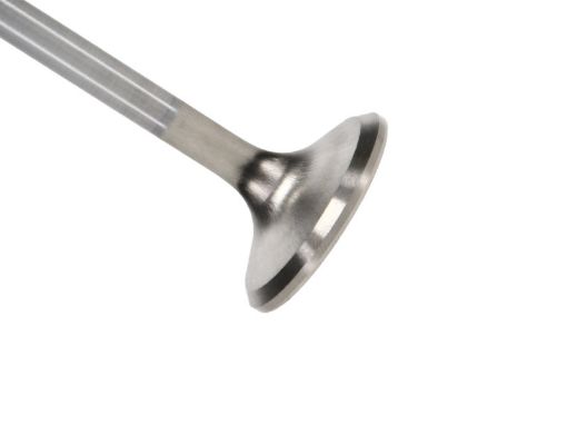 Picture of Manley 92 - 00 Acura Integra 99 - 00 Honda Civic 16 Valve 28.0mm Race Flo FF Exh Valves (Set of 8)