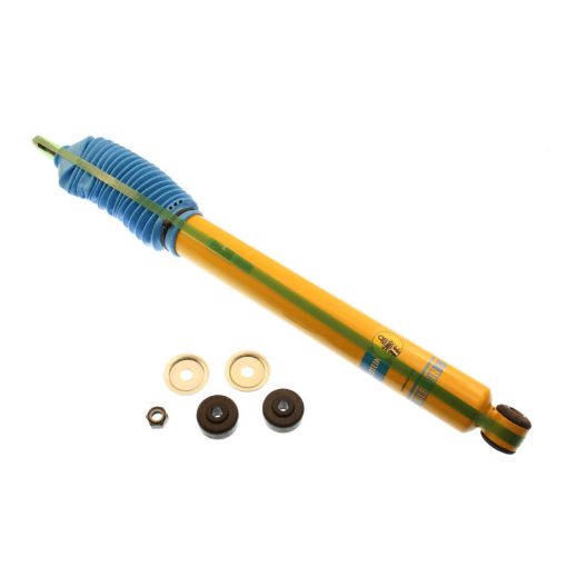 Picture of Bilstein B6 (4600) 97 - 03 Ford F - 150 Rear 46mm Monotube Shock Absorber