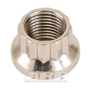 Picture of ARP 12 - 20 SS 12pt Nut Kit