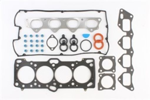 Picture of Cometic Street Pro Mitsubishi 1989 - 97 DOHC 4G63T 2.0L 85.5mm Bore .051in Head Gasket Top End Kit