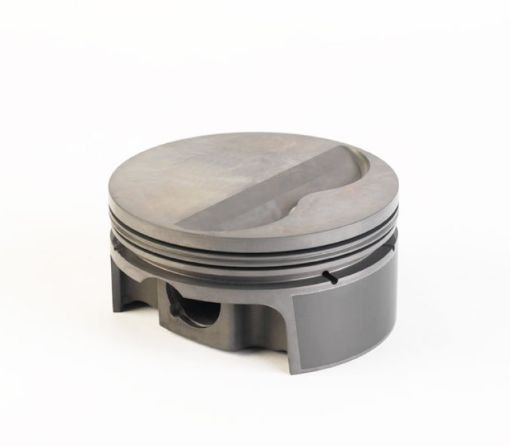 Picture of Mahle MS Piston Sets 461c.i. 4.155bore 4.250stroke 6.8rod 1.285ch 0.990pin - 6ccvol 510g 11.0cr