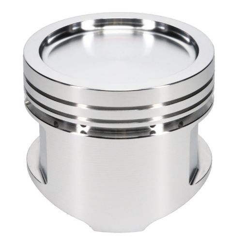 Picture of JE Pistons 3.830 BUICK V6 8.75 Set of 6 Pistons