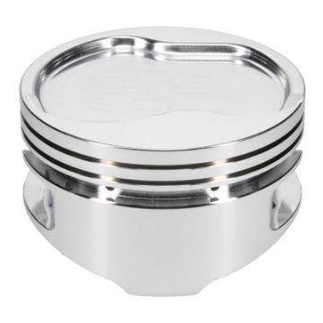 Picture of JE Pistons 4.030 FORD 302 8.51 Set of 8 Pistons
