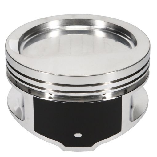 Picture of JE Pistons 460 BBF INV - DOME Set of 8 Pistons
