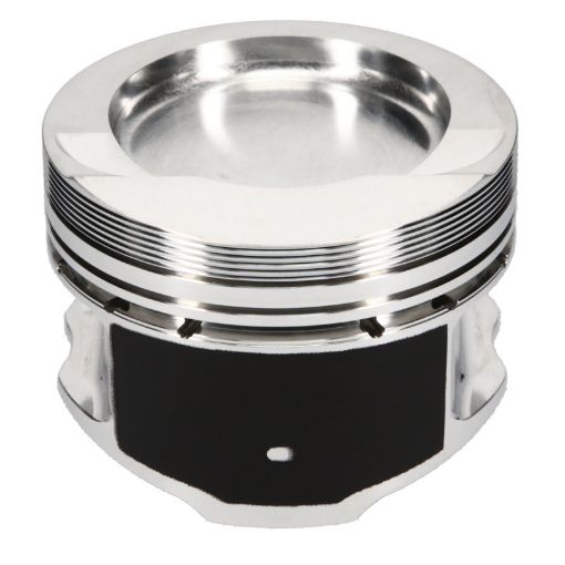 Picture of JE Pistons VW 2.8LITER VR6 KIT Set of 6 Pistons