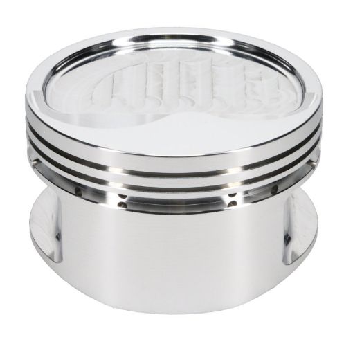 Picture of JE Pistons SB CHRY INV DOME Set of 8 Pistons