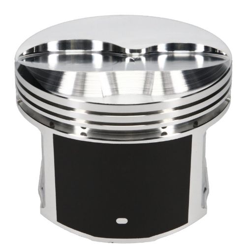 Picture of JE Pistons 440 MOPAR .375 DOME Set of 8 Pistons