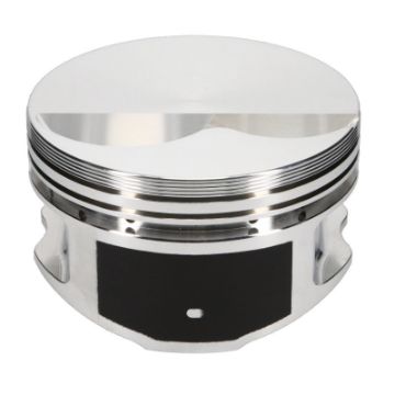 Picture of JE Pistons 302 SBF TWST FT Set of 8 Pistons