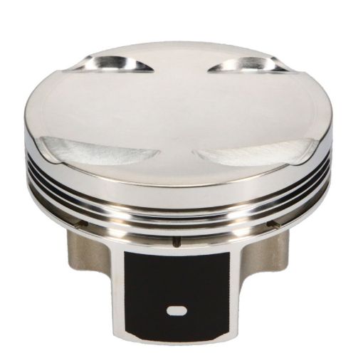 Picture of JE Pistons ACUR K24A3K20A2 KIT Set of 4 Pistons