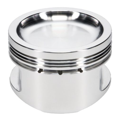 Picture of JE Pistons VW 8V 90 TURBO KIT Set of 4 Pistons