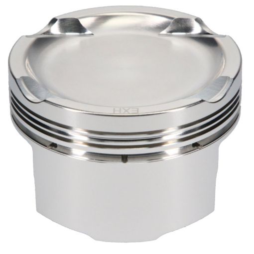 Picture of JE Pistons CHRY SRT4 2.4L KIT Set of 4 Pistons