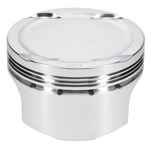 Picture of JE Pistons CHRY 2.0 420A 88MKIT Set of 4 Pistons