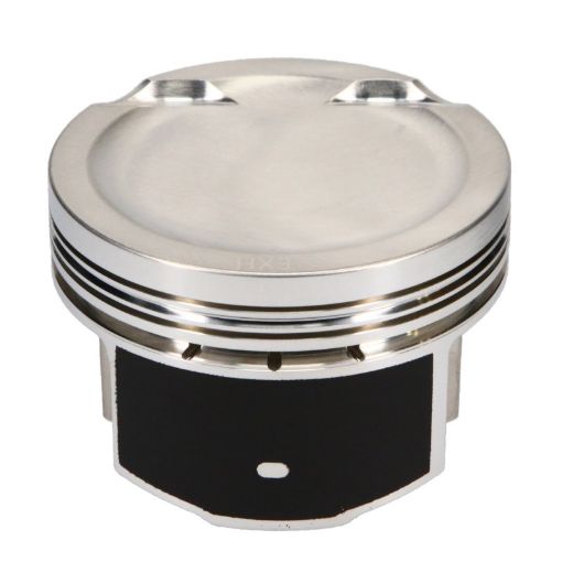 Picture of JE Pistons VW 9A 16V KIT 11.51 Set of 4 Pistons