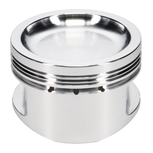 Picture of JE Pistons VW 8V KIT 91 Set of 4 Pistons