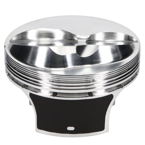 Picture of JE Pistons 360 SPRINTBROD 11X Set of 8 Pistons