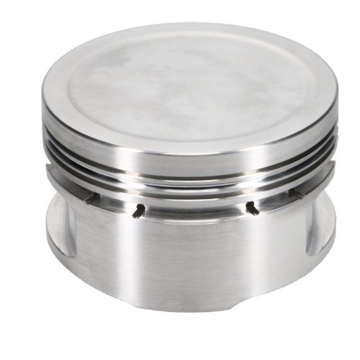 Picture of JE Pistons MINI COOPER S 8.31 Set of 4 Pistons