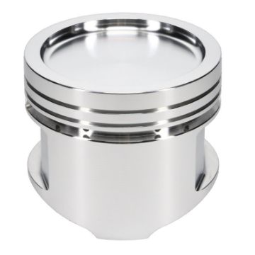 Picture of JE Pistons 3.810 BUICK V6 TURBO Set of 6 Pistons