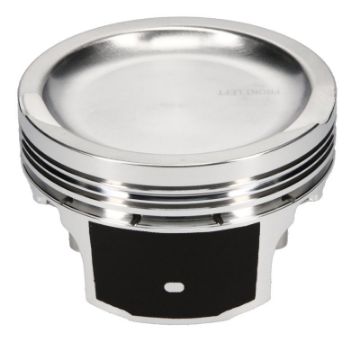 Picture of JE Pistons 4.6 2V MODULAR 8.51 Set of 8 Pistons