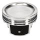 Picture of JE Pistons 4.6 2V MOD STRKR 111 Set of 8 Pistons