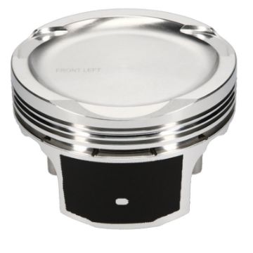 Picture of JE Pistons 4.6 3V MODULAR 8.51 Set of 8 Pistons