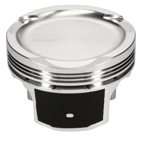 Picture of JE Pistons 4.6 3V MODULAR 8.51 Set of 8 Pistons