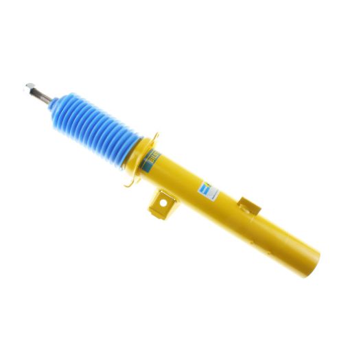 Picture of Bilstein B8 (SP) 06 - 11 BMW 323i05 - 10 325i07 - 12 328i335i Front Left 36mm Monotube Strut Assembly